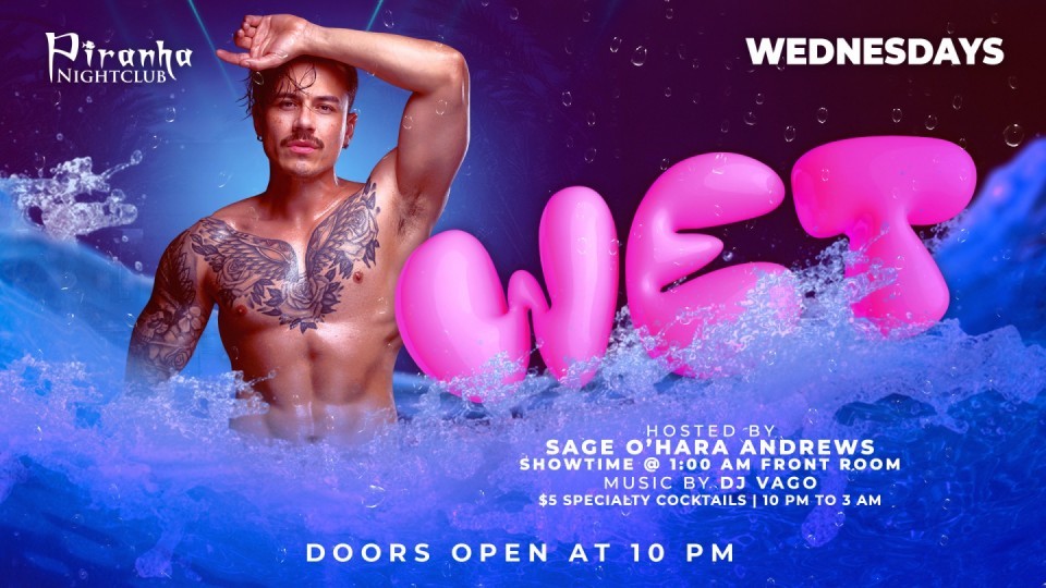 2025-09-16 - 03 - WET Wednesdays