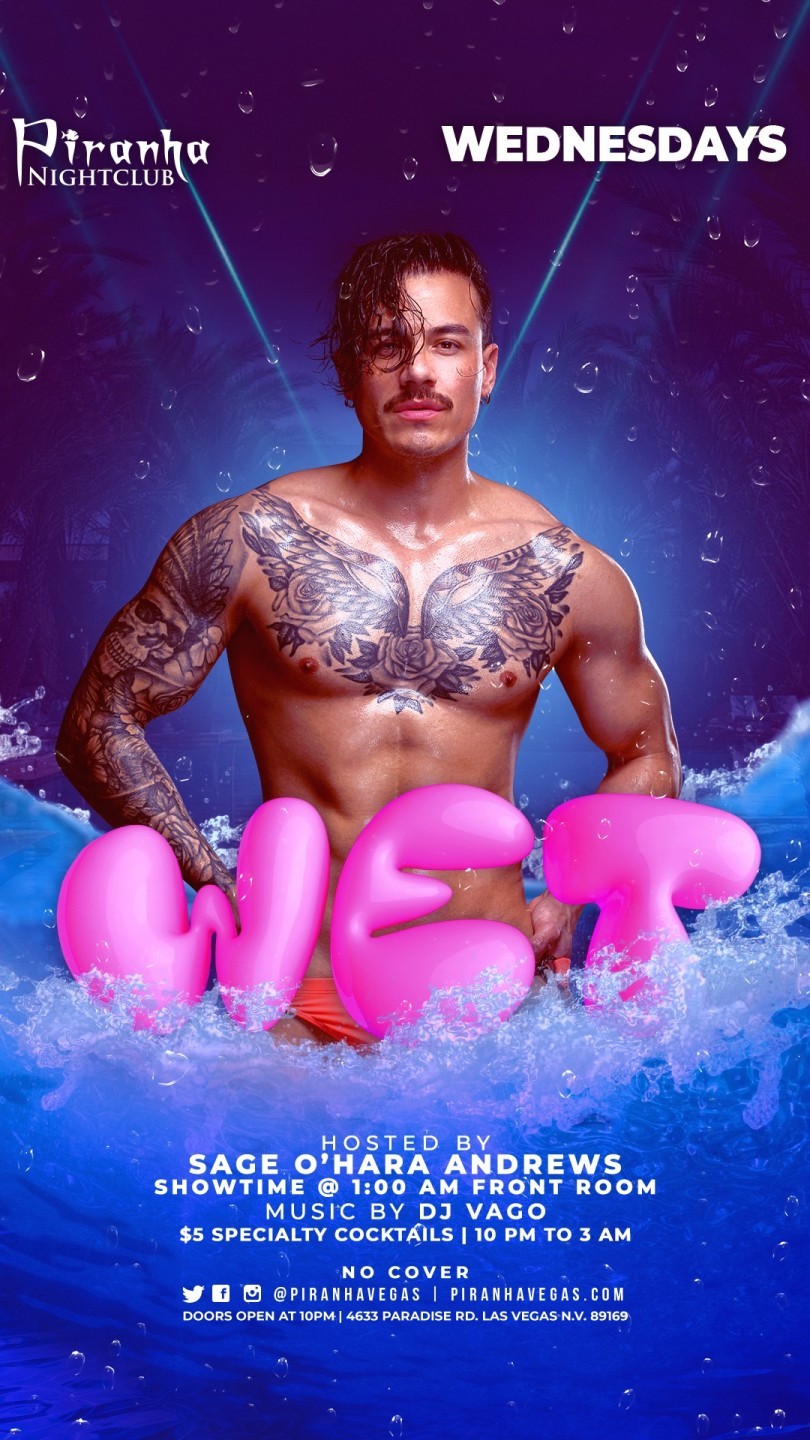 2025-06-17 - 03 - WET Wednesdays