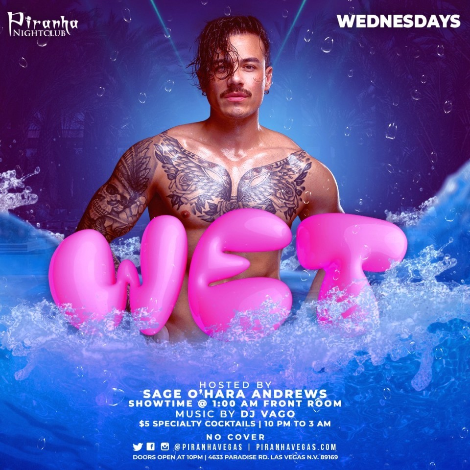 2025-06-10 - 03 - WET Wednesdays