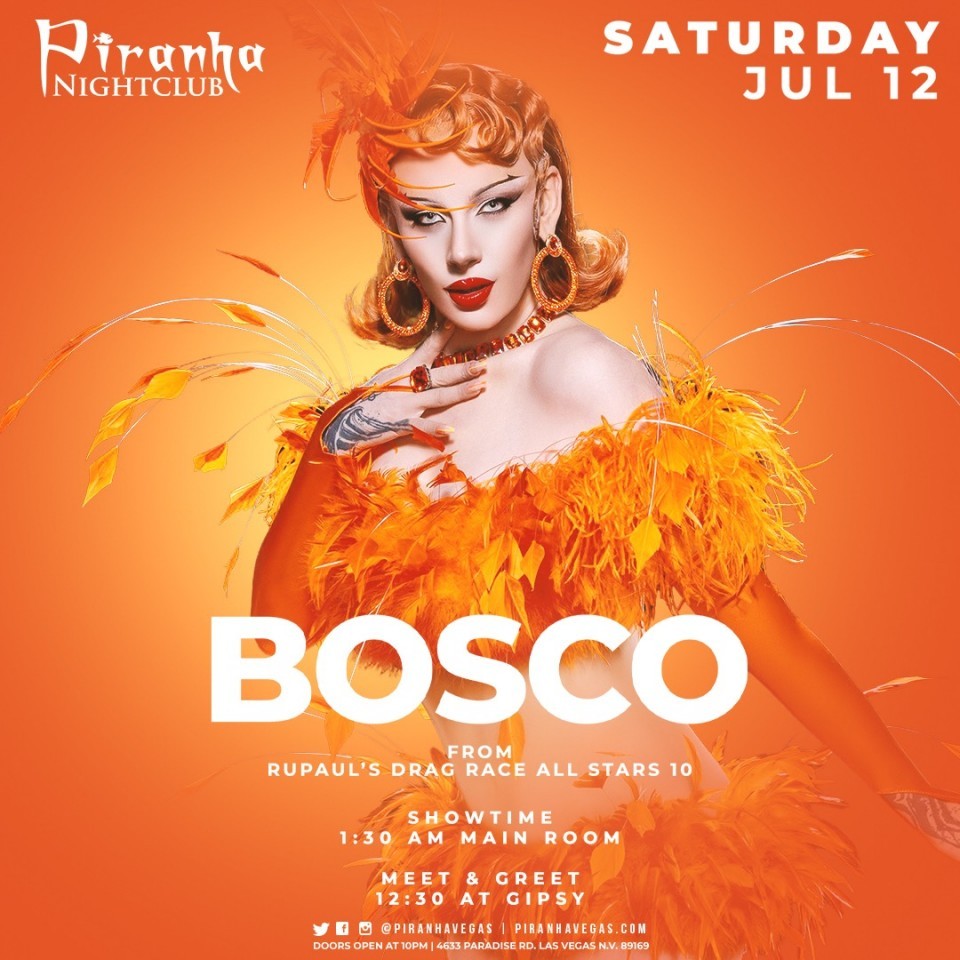 2025-07-11 - 06 - Saturdays