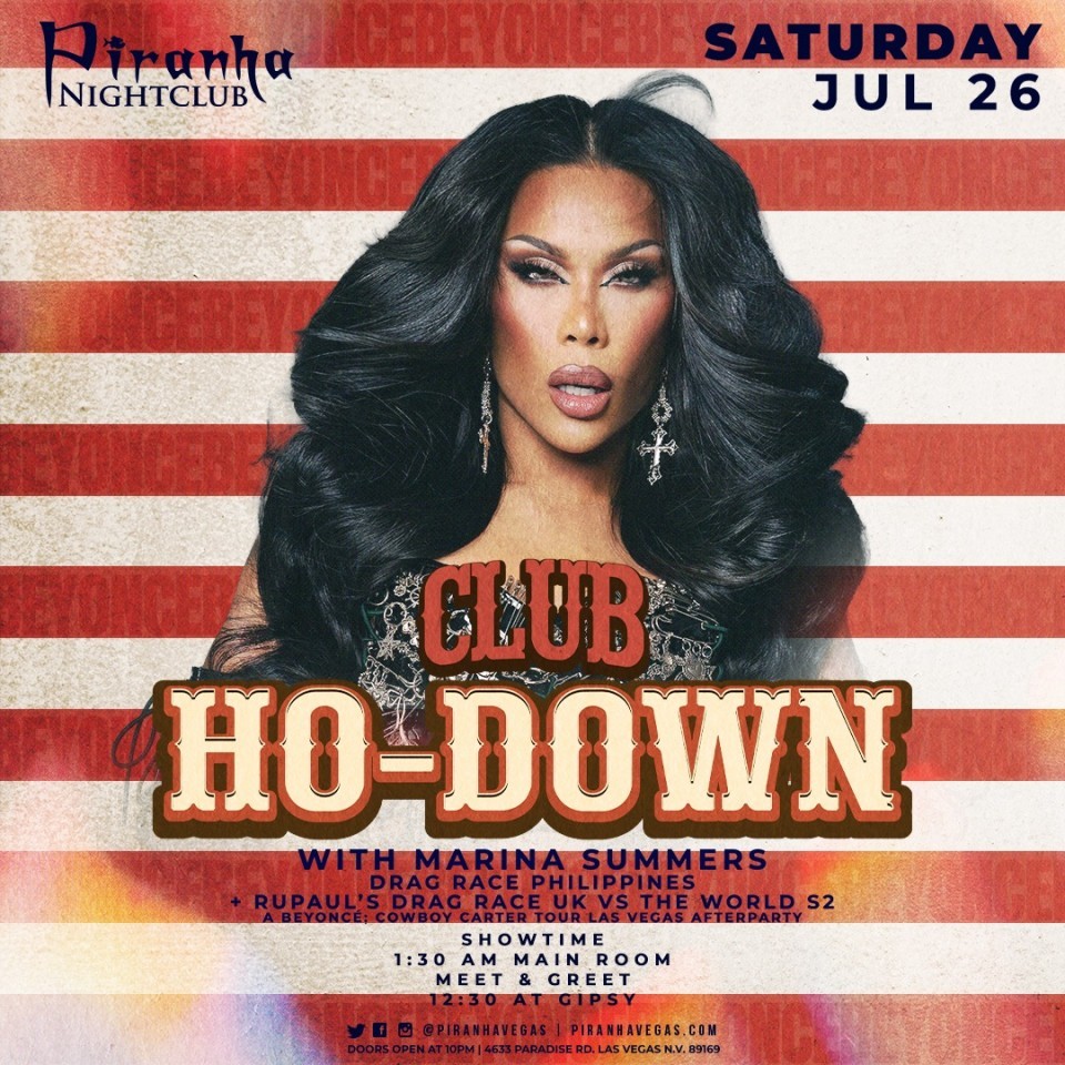 2025-07-25 - 06 - Saturdays