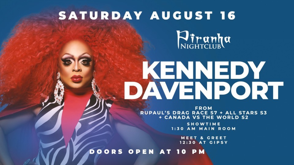 2025-08-15 - 06 - Saturdays