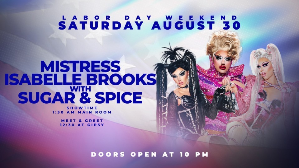 2025-08-29 - 06 - Saturdays