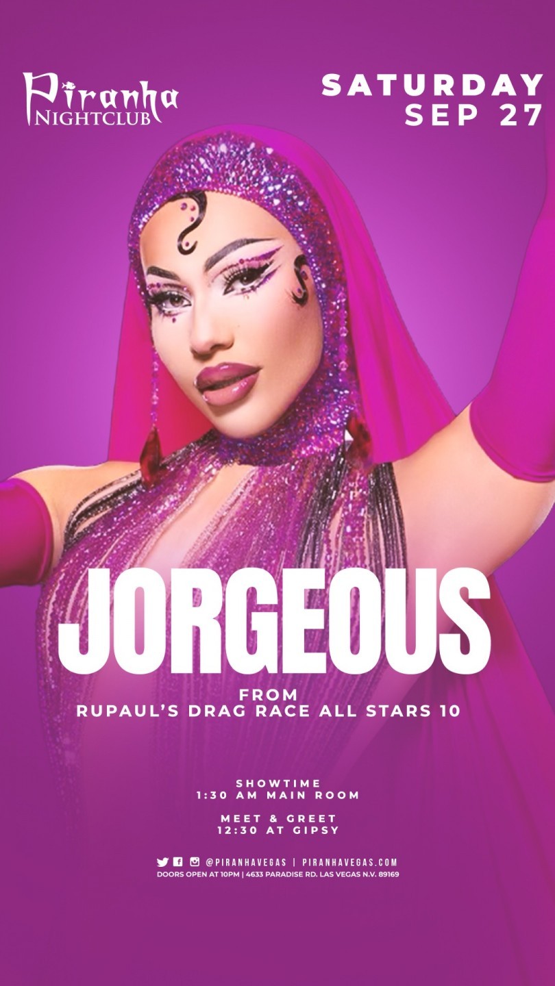 2025-09-26 - 06 - Saturdays Q4