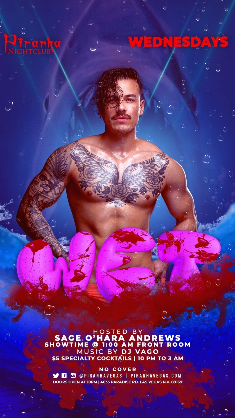 2025-10-14 - 03 - WET Wednesdays