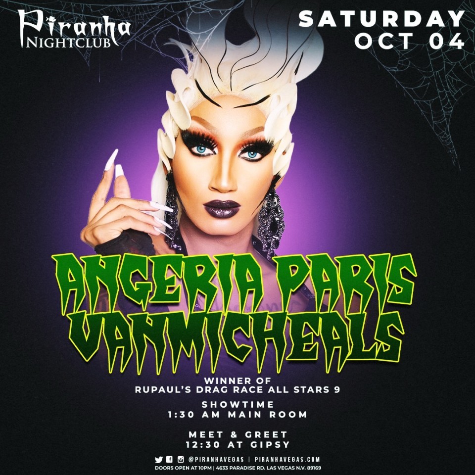 2025-10-03 - 06 - Saturdays Q4