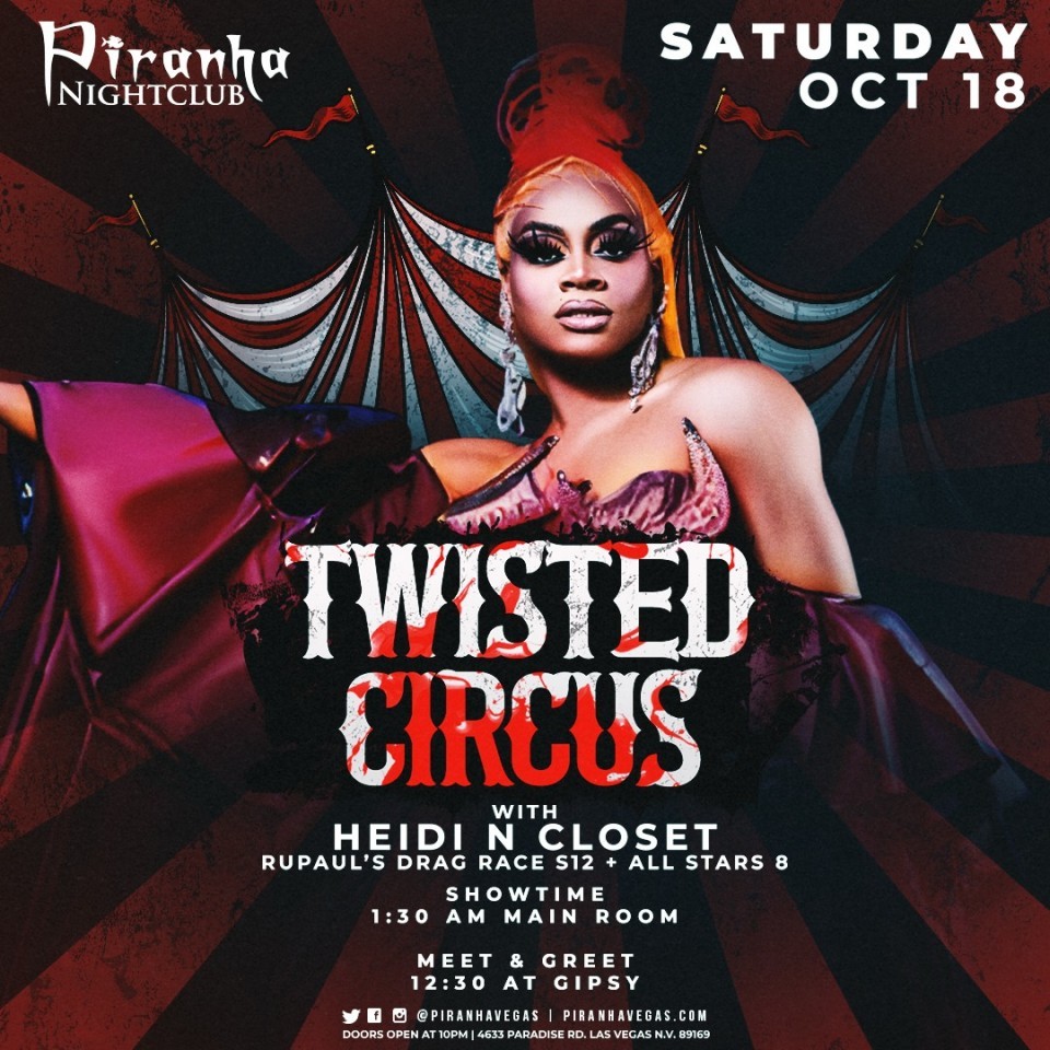 2025-10-17 - 06 - Saturdays Q4