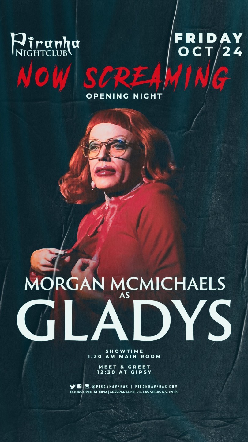 2025-10-23 - 05 - FETISH Fridays Q4