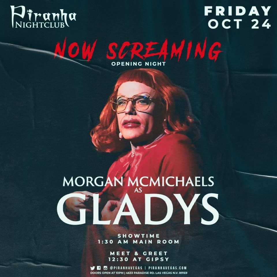 2025-10-23 - 05 - FETISH Fridays Q4