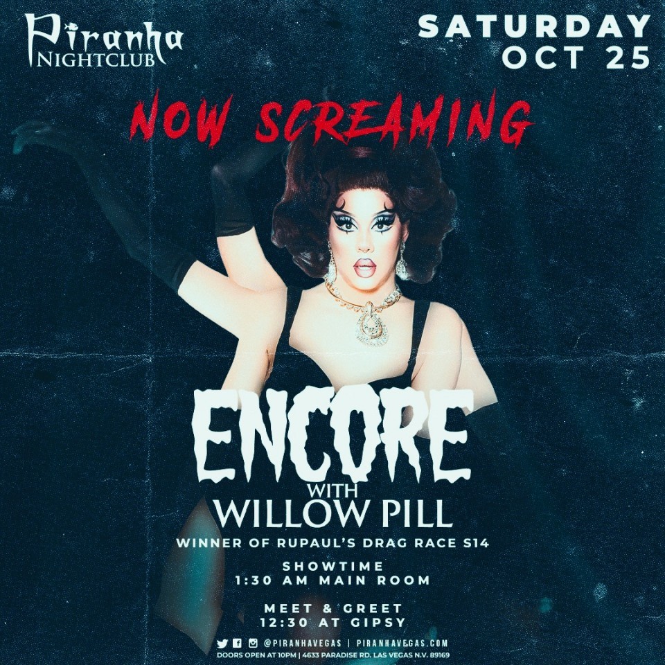 2025-10-24 - 06 - Saturdays Q4