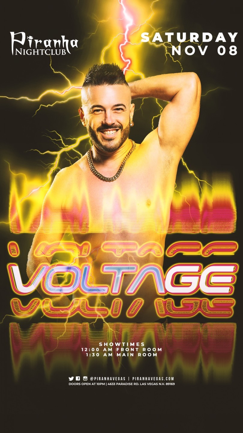 2025-11-07 - 06 - Saturdays Q4