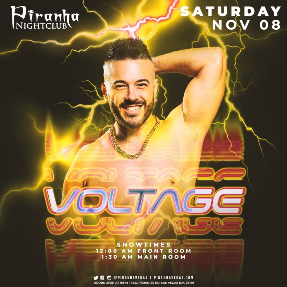 2025-11-07 - 06 - Saturdays Q4