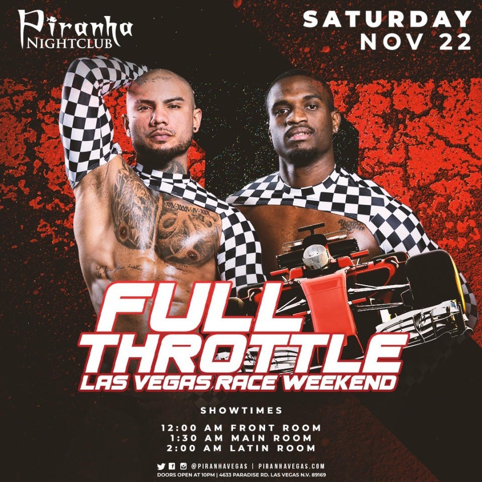 2025-11-21 - 06 - Saturdays Q4