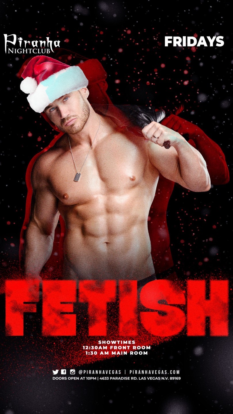 2025-12-11 - 05 - FETISH Fridays
