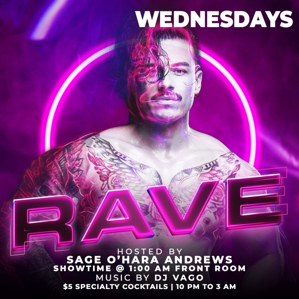 2025-12-09 - 03 - WET Wednesdays