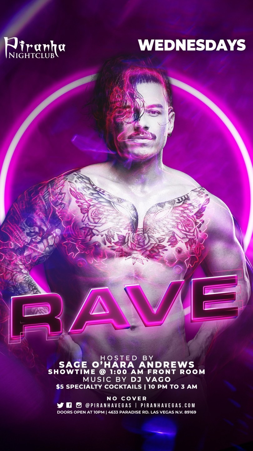 2025-12-09 - 03 - WET Wednesdays