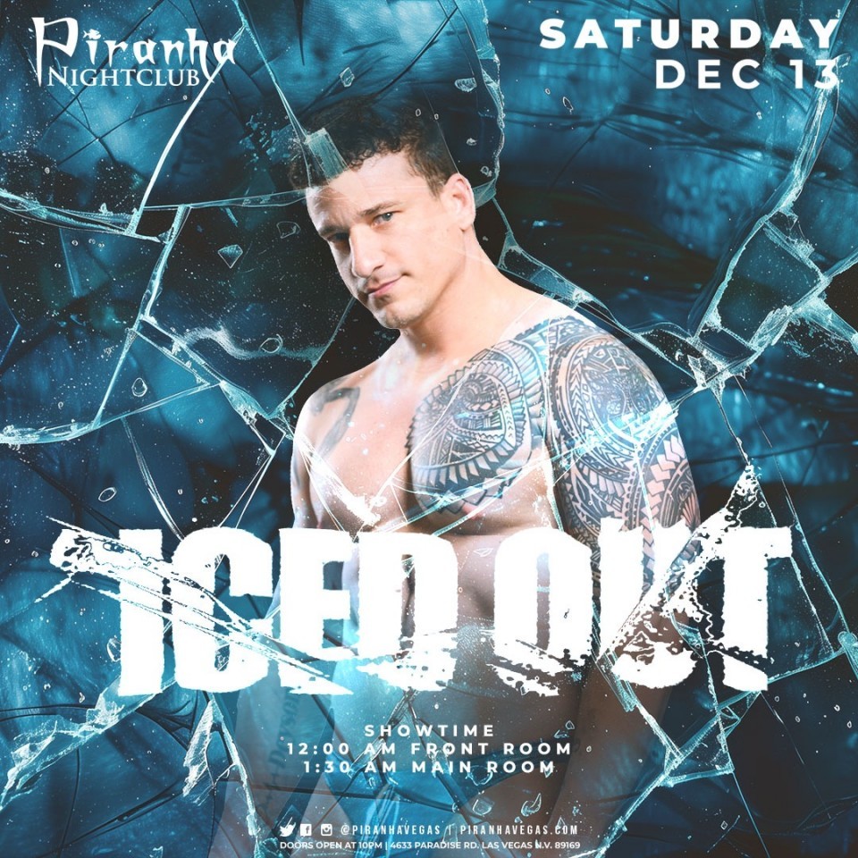 2025-12-12 - 06 - Saturdays Q4