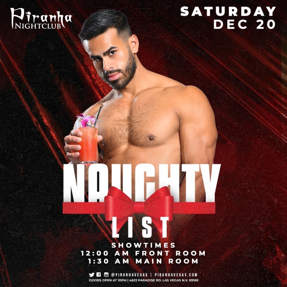 2025-12-19 - 06 - Saturdays Q4