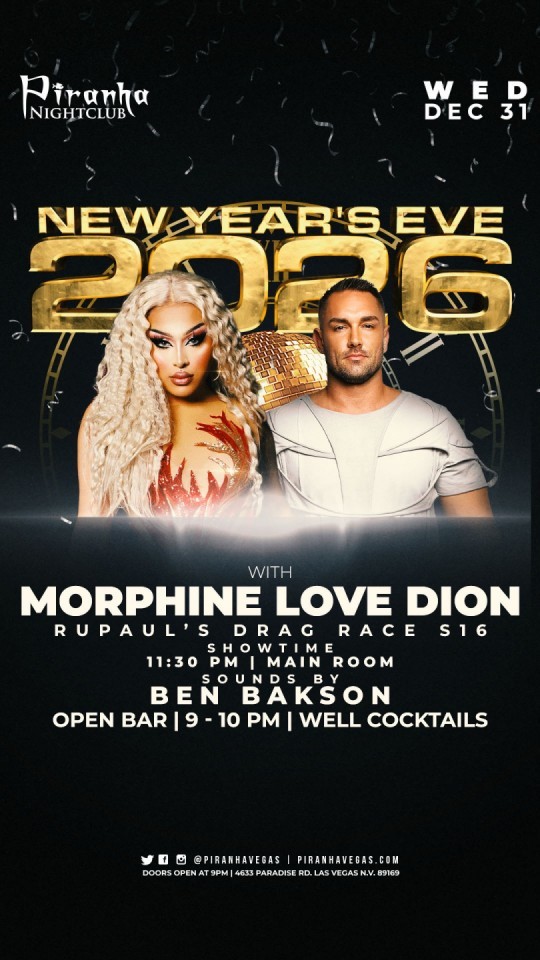 2025-12-30 - 03 - WET Wednesdays