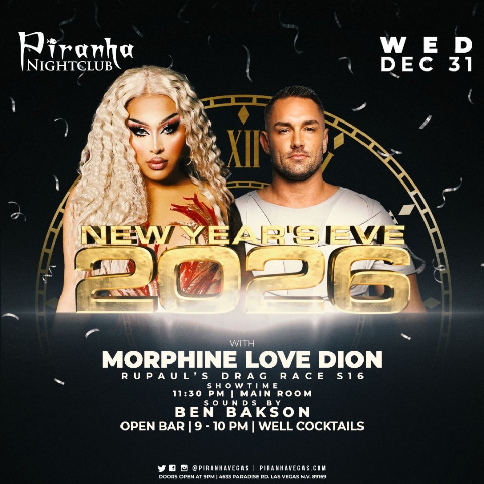 2025-12-30 - 03 - WET Wednesdays