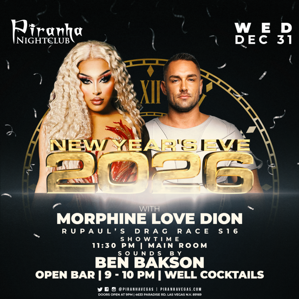 2025-12-30 - 03 - WET Wednesdays