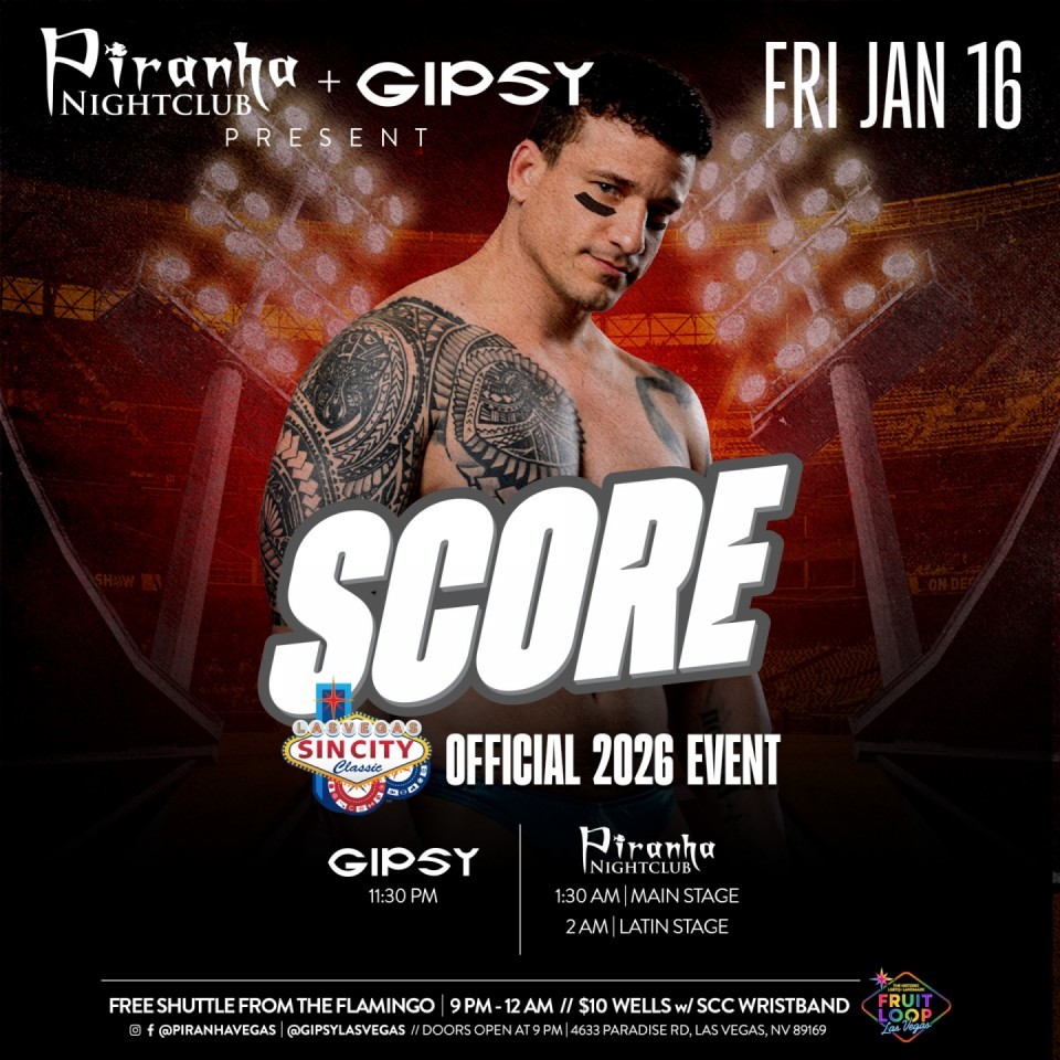 2026-01-15 - 05 - FETISH Fridays