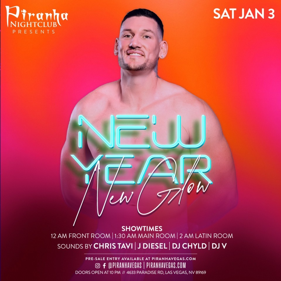 2026-01-03 - 06 - Saturdays Q4