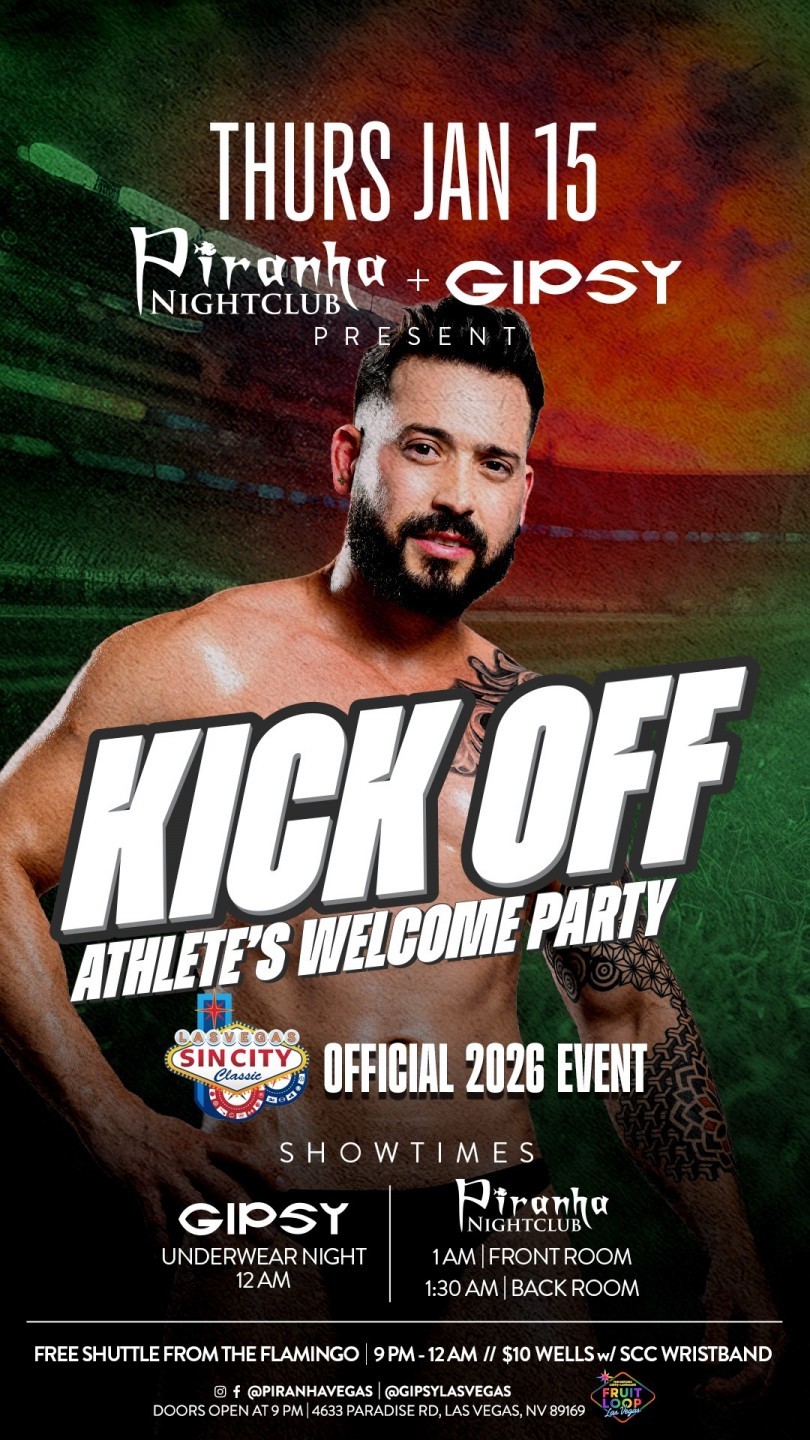 2026-01-14 - 04 - Hyper Pop Thursdays