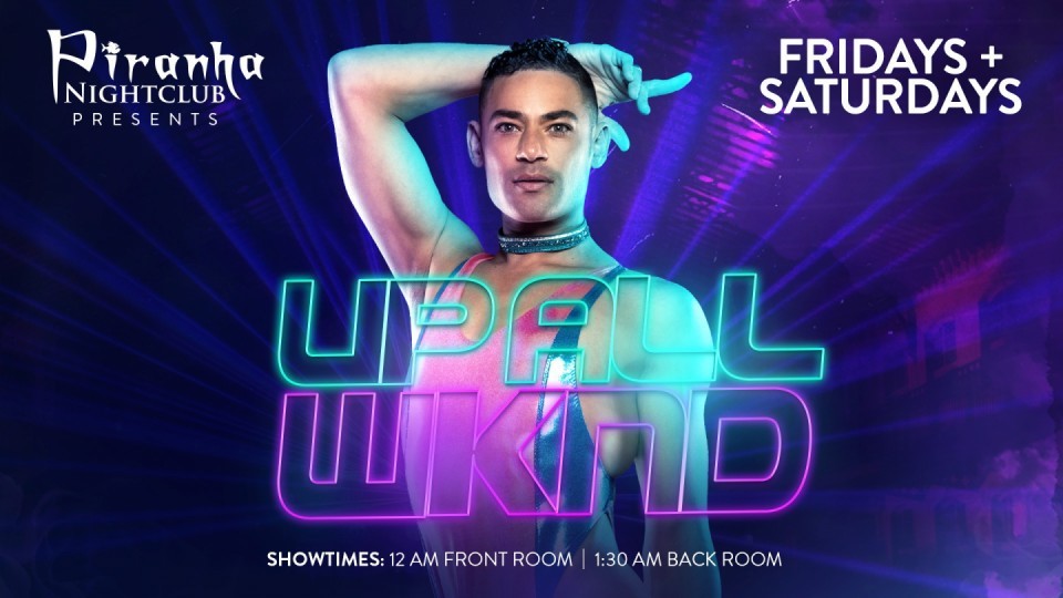 2026-02-19 - 05 - Up All Wknd (Friday)