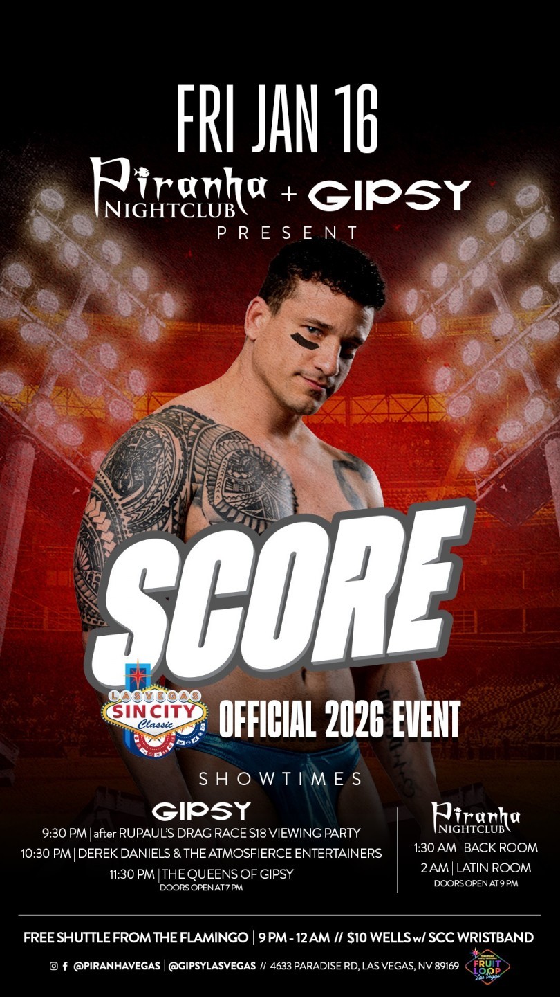 2026-01-15 - 05 - Up All Wknd (Friday)