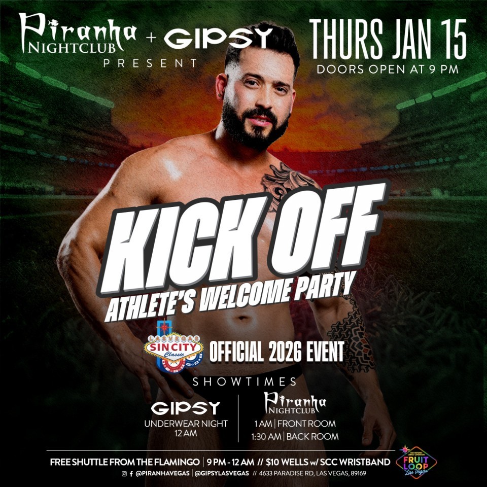 2026-01-14 - 04 - Hyper Pop Thursdays