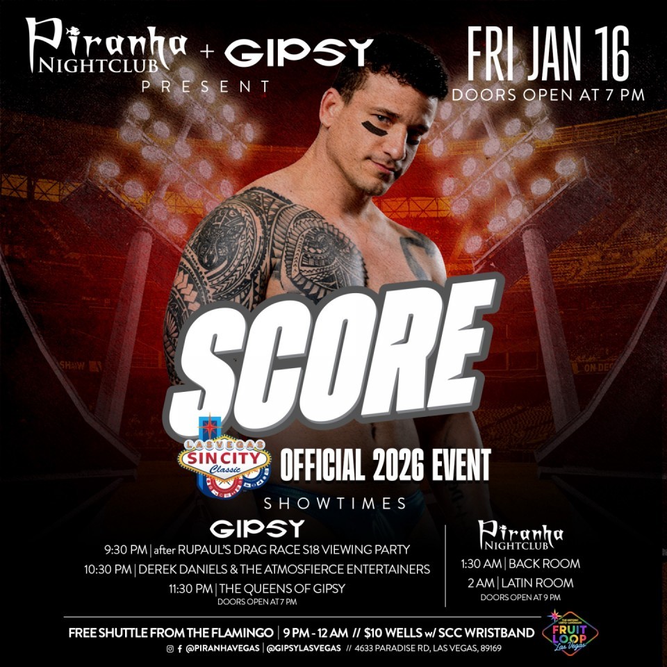 2026-01-15 - 05 - Up All Wknd (Friday)