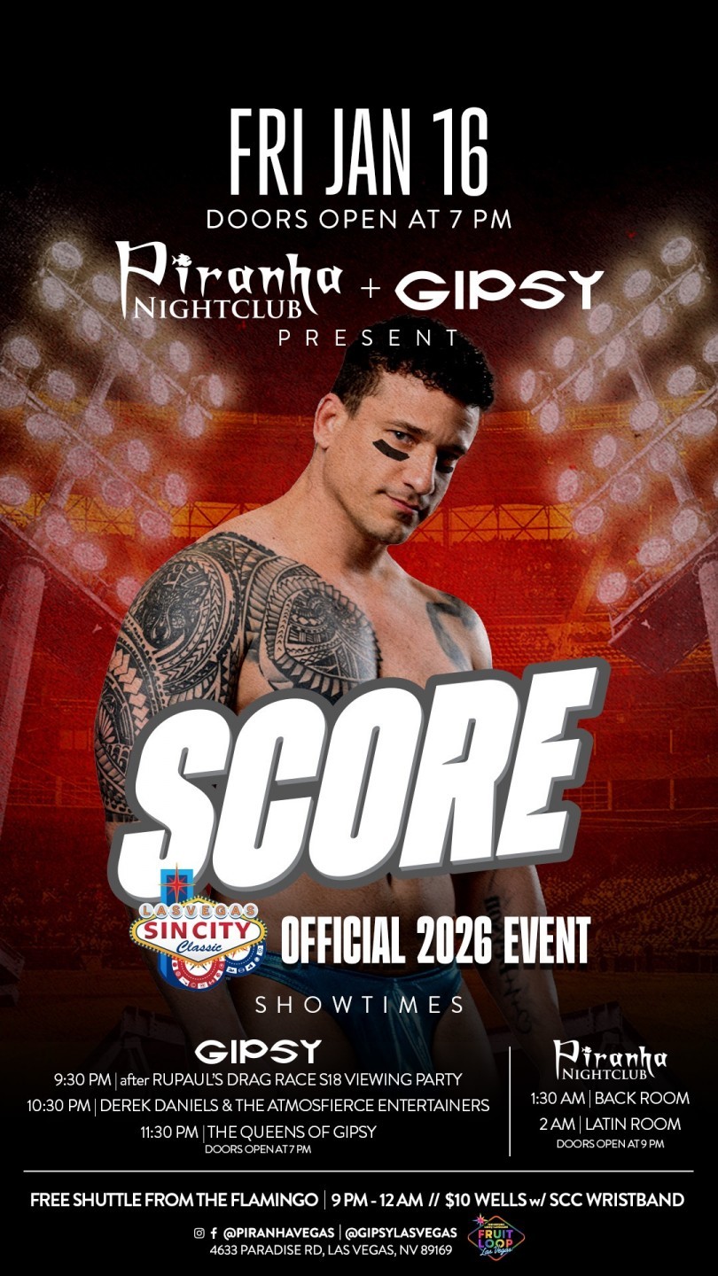 2026-01-15 - 05 - Up All Wknd (Friday)