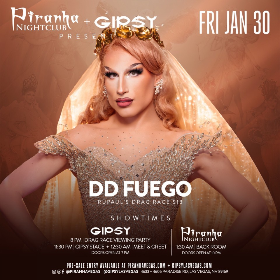 2026-01-29 - 05 - FETISH Fridays