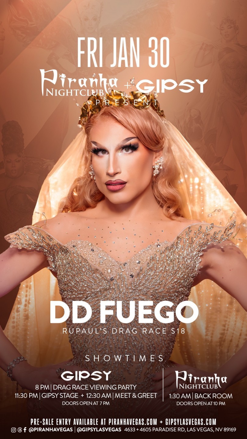 2026-01-29 - 05 - FETISH Fridays