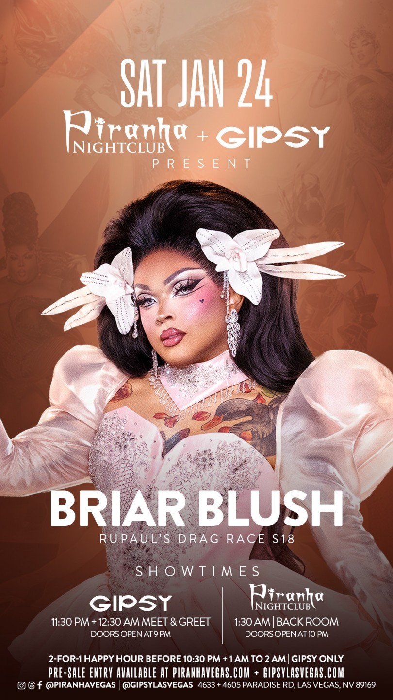 2026-01-23 - 06 - Up All Wknd (Saturday)