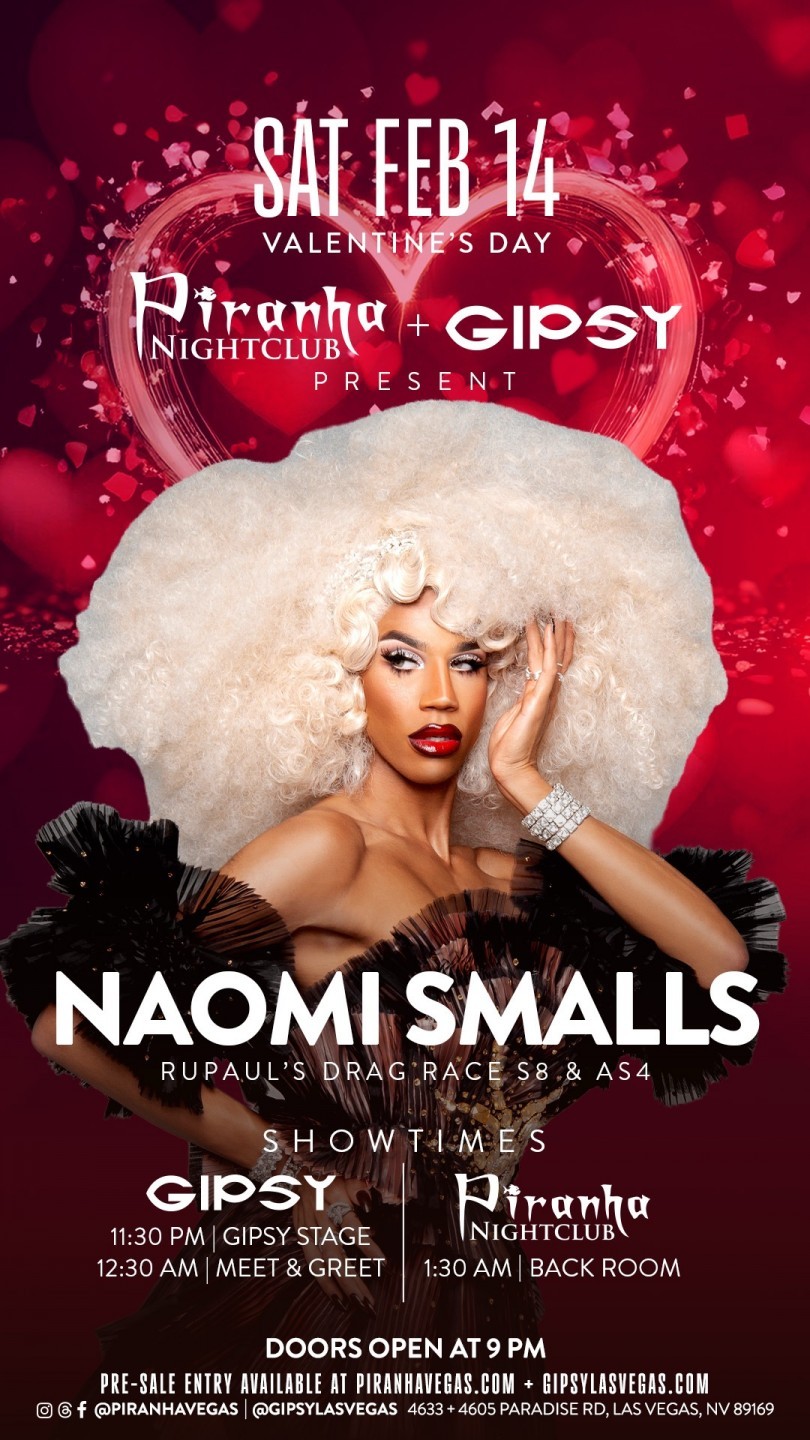 2026-02-13 - 06 - Up All Wknd (Saturday)