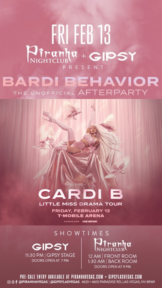 2026-02-12 - 05 - FETISH Fridays