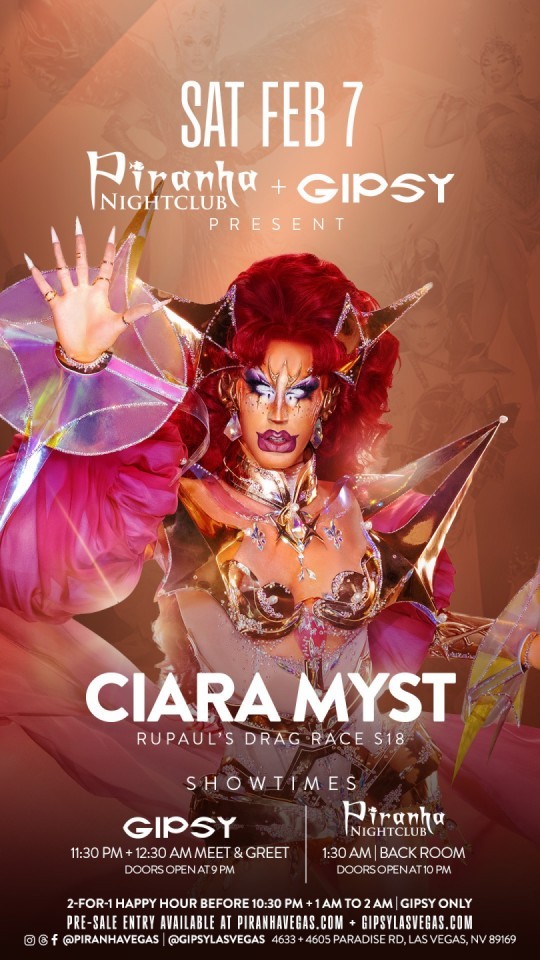 2026-02-06 - 06 - Up All Wknd (Saturday)