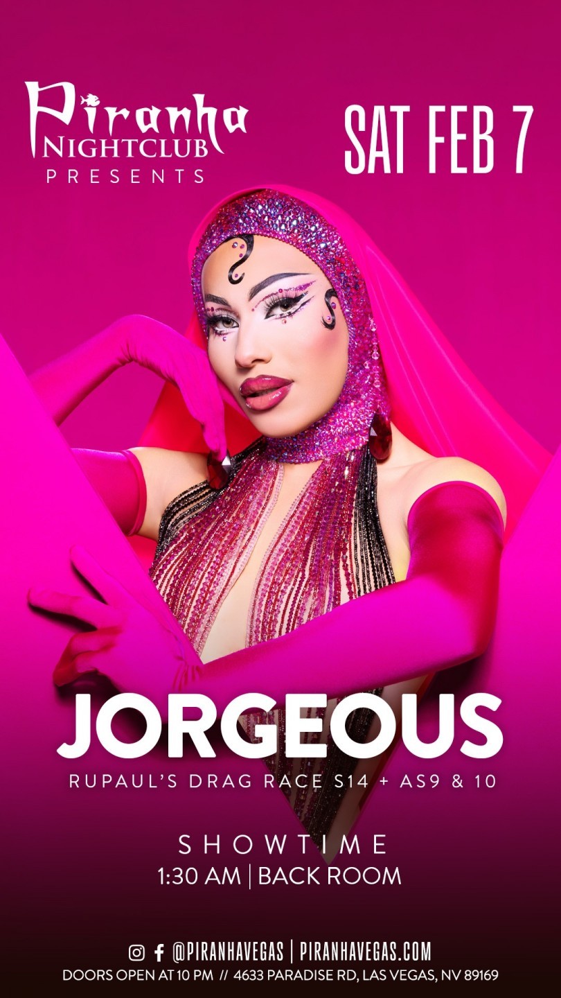 2026-02-06 - 06 - Up All Wknd (Saturday)