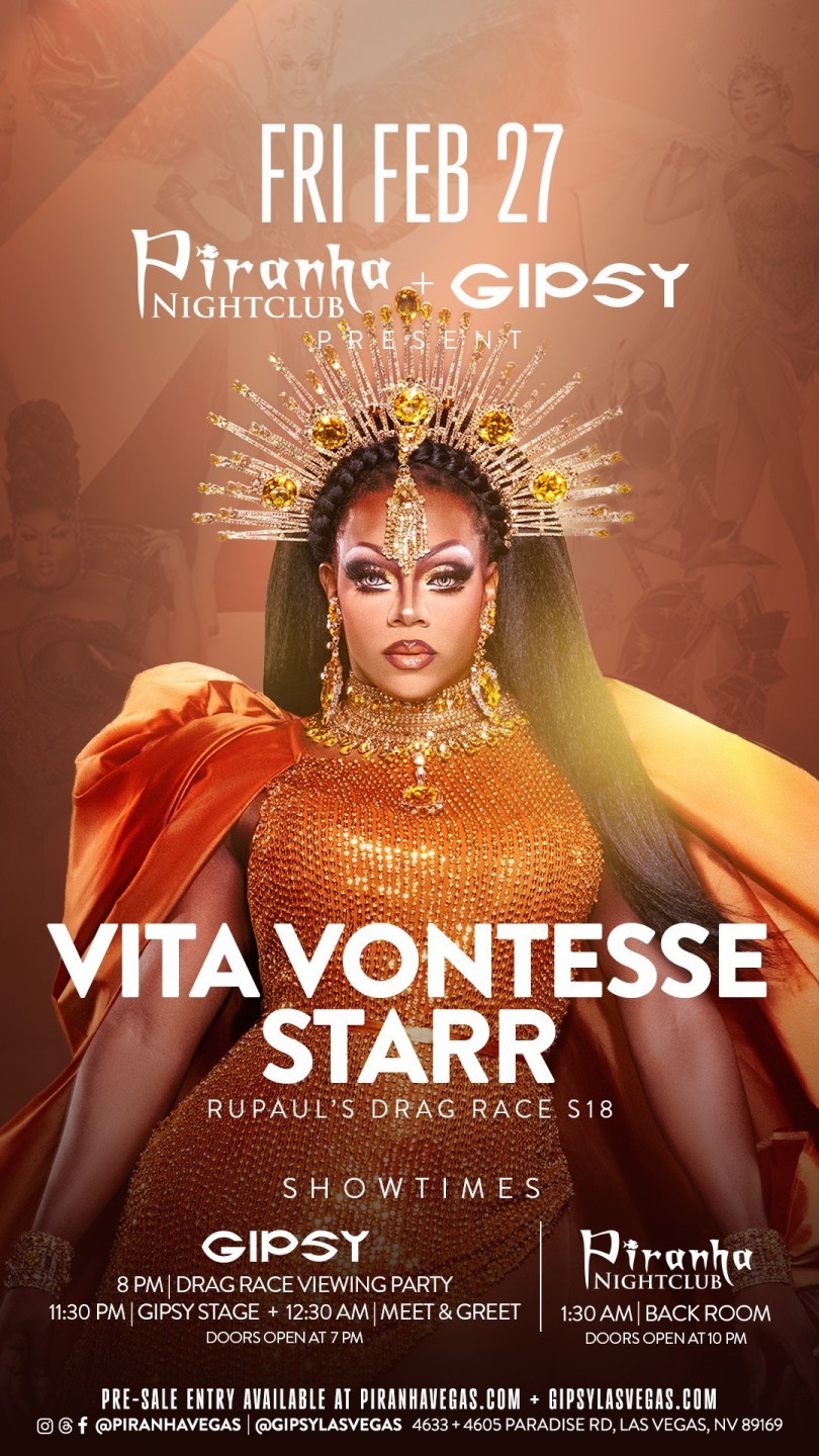 2026-02-26 - 05 - Up All Wknd (Friday)