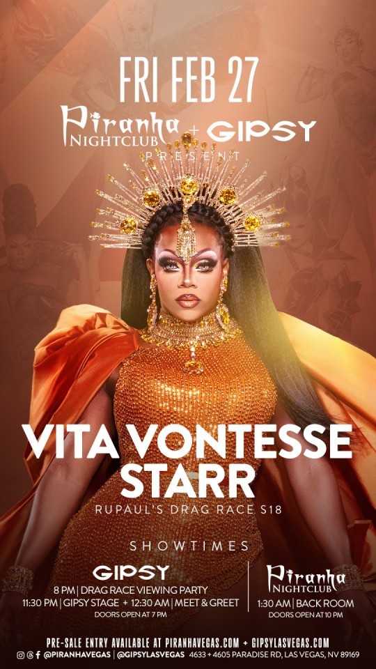 2026-02-26 - 05 - Up All Wknd (Friday)