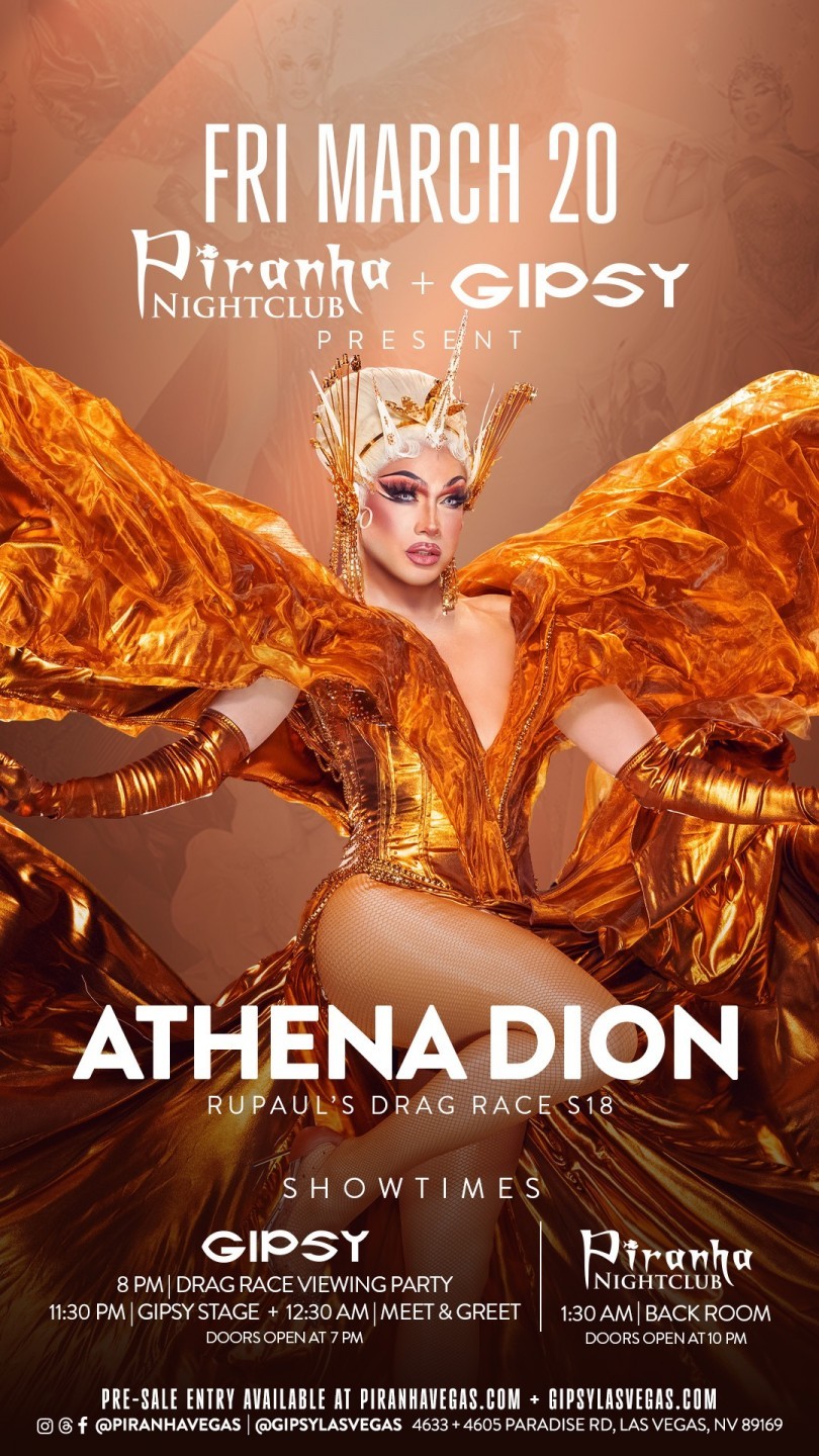 2026-03-19 - 05 - Up All Wknd (Friday)