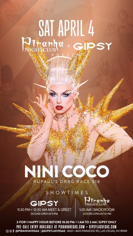 2026-04-03 - 06 - Up All Wknd (Saturday)