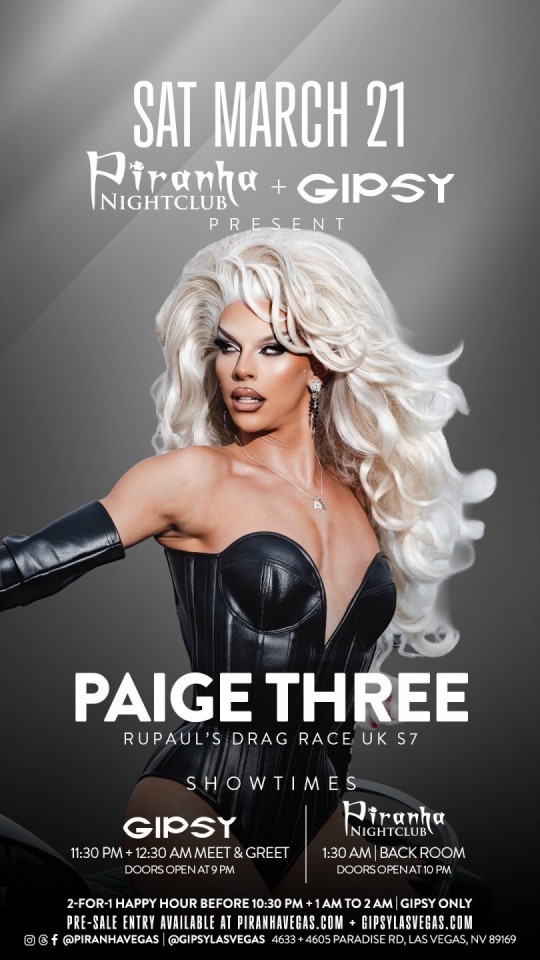 2026-03-20 - 06 - Up All Wknd (Saturday)