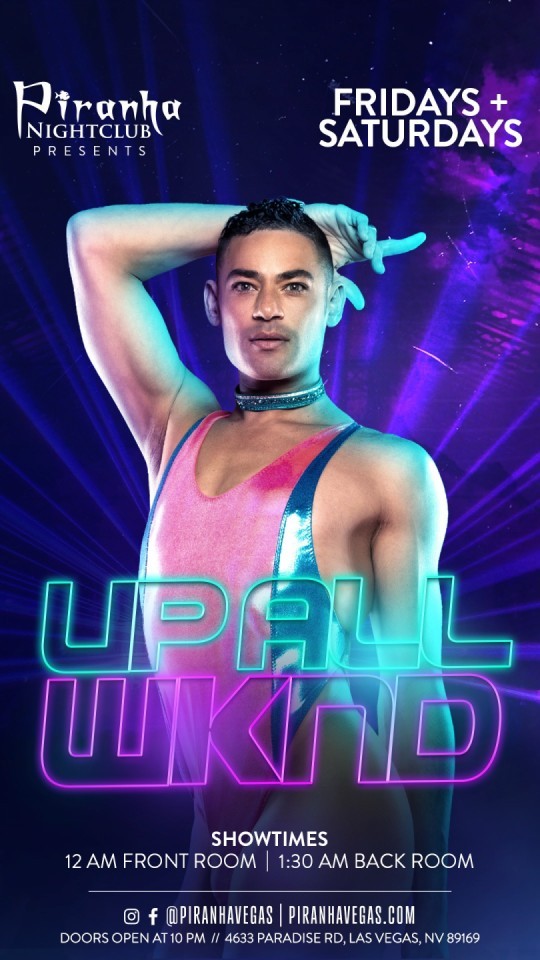 2026-02-27 - 06 - Up All Wknd (Saturday)