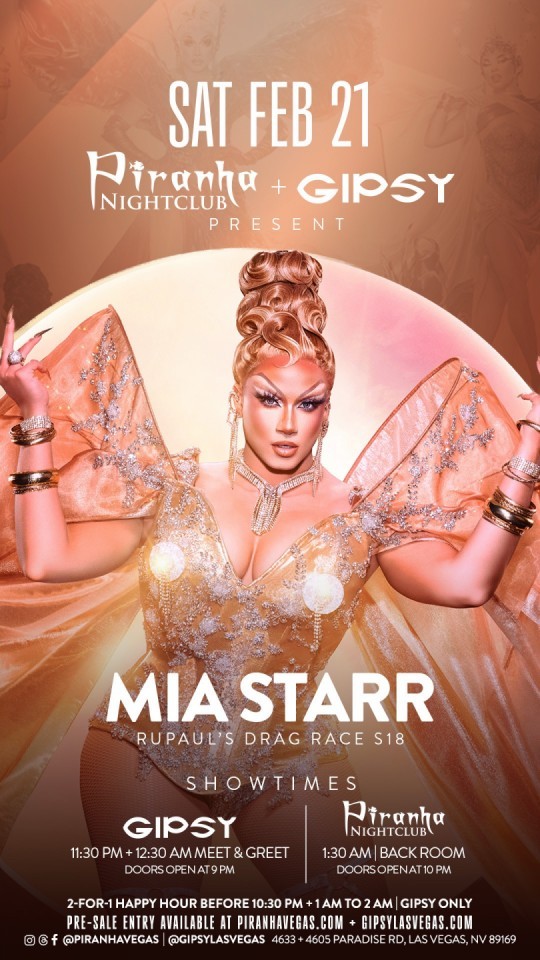 2026-02-20 - 06 - Up All Wknd (Saturday)